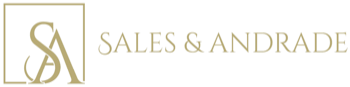 Sales & Andrade Advogados